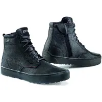 TCX Dartwood GTX S26 Chaussures moto Taille