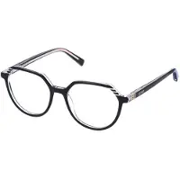Sting Vsj761-4909w1 Junior 49x16x130 Mm Reading Glasses Noir Homme