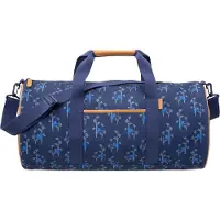 Fresk Mono Bag Bleu Enfants