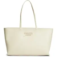Tommy Hilfiger Cabas 'Must' écru