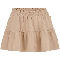 We fashion Jupe nude