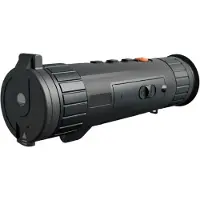 Pni Bmk350 Monocular Noir