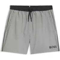 BOSS Short De Bain Starfish