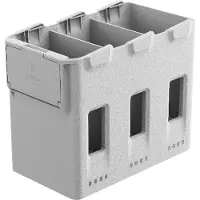 DJI Lito 1 Two-Way Hub de Chargement