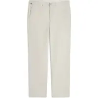 Tommy Hilfiger Pantalon chino 'Denton Straight' beige
