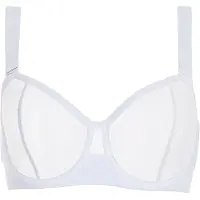 DKNY Intimates Soutien-gorge blanc