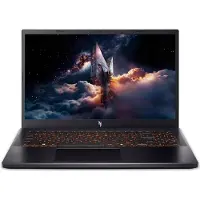Acer Nitro V 15/ANV15-52-908V/i9-13900H/15,6"/FHD/32GB/1TB/RTX 5060/W11H/noir/2R
