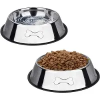Markenlos Panier pour chien