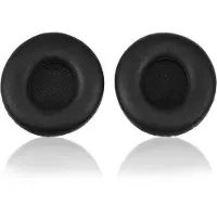 OEM Housse de remplacement pour coussinets d'écouteurs en mousse souple pour les écouteurs Y50 et Y55