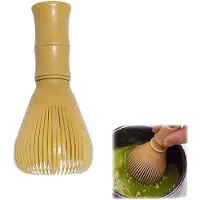 OEM Matcha Garde - Un plaisir durable et un gain de temps - Pièce unique - Matériau ABS haute performance