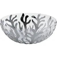 OEM porte-greffe