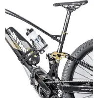 OEM Sac de transport XL pour porte-bidon de 450 mm