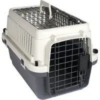 OEM 61 cm de largeur, 40 cm de hauteur, 405 cm de longueur - Boîte de rangement portable et légère