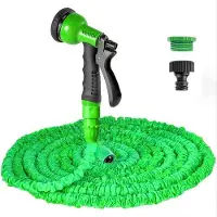 OEM Pantalon de jardinage souple et respirant - 45 m - vert