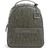 Giorgio Armani Savanna Exchange