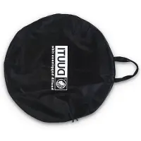 OEM Pneus de vélo 700c - 21x12x5 - Accessoires de vélo - Sac de transport