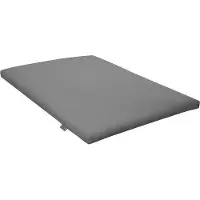OEM Tapis pour chien Capri, réversible, amovible, pour petits et grands chiens
