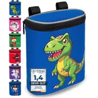 OEM Sac de vélo pour enfant avec couvercle | Sac de vélo | Accessoire de vélo | Sac de vélo | Sac de vélo pour enfant | Sac de vélo pour enfant | Sac de vélo | Sac de vélo pour enfant