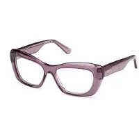 Emilio Pucci Lunettes de vue - - Pucci EP5273 - Shiny violet - Acétate - 53/16/140 mm