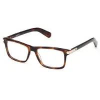 Adidas Originals Lunettes de vue - - OR5143 - Marron (Dark havana) - Acétate - 53/16/145