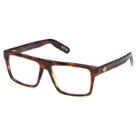 Adidas Originals Lunettes de Vue - - OR5144 - Dark havana - Acétate (front) - 55/15/145