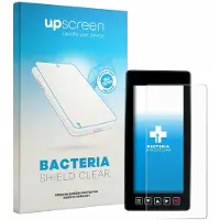 Upscreen Protection Antibactérien