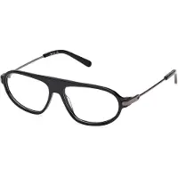 Adidas Originals Lunettes de Vue - - OR5141 - 56 mm - Pont 14 mm - Branche 145 mm