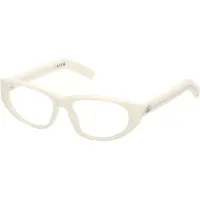 Adidas Originals Lunettes de Vue - - OR5119 - Shiny white - Acétate (front) - Femme