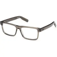 Adidas Originals Lunettes de Vue - - OR5125 - Mastic - Acétate - 55/15/145 (Unisexe)