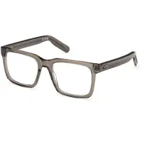 Adidas Originals Lunettes de Vue - - OR5124 - Mastic (gris) - Acétate - 53/18/145