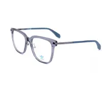 Adidas Originals Lunettes de Vue OR5096-D 55/19/145 Grey Acetate MAN OR5096-D