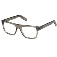 Adidas Originals Lunettes de Vue - - OR5145 - Mastic - Acétate - Mixte