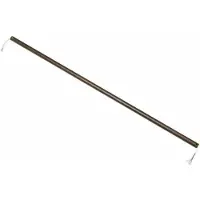 Faro Accessoire : tige marron pour ventilateurs de 500 mm de diamètre 21 MOREA