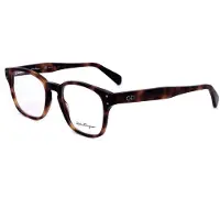 Ferragamo Lunettes de Vue SF2925 52/19/150 Tortoise Acetate MAN SF2925