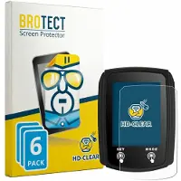 BROTECT Protection Clair