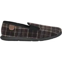 Rohde Fermo - pantoufles pour hommes