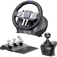 PXN Volant V9 Gen 2