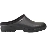 Aigle Lessfor Open Clogs Noir EU 46 Homme