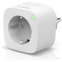 Bosch Smart Plug Compact