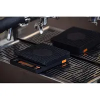 Brewista Brevista Smart Scale II