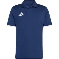 Adidas Polo Entrada 26 Hommes