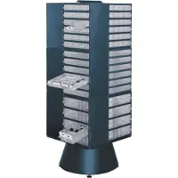 Raaco 137607