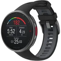 Polar 90085396, 3,05 cm (1,2 pouces), écran tactile, GPS, 52 g