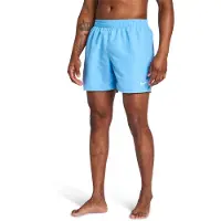 Nike Short de bain Essential LAP