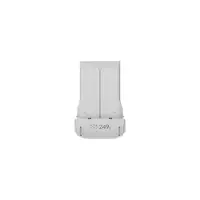 DJI Lito 1 Intelligent Flight Battery