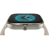 HiFuture Lume PRO, titanuim (sans carte SIM)
