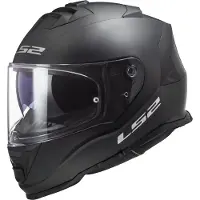 LS2 FF800 Storm II Casque Intégral Moto