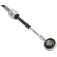 METZGER 3150184 Boîte de vitesses à câble pour FIAT BRAVO II (198) gauche