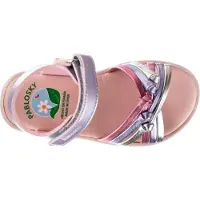 Pablosky 441094p Couleur Violet