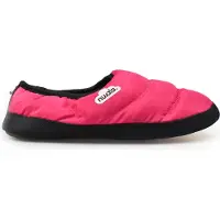 Nuvola Classic Slippers Rose EU 34-35